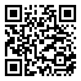 https://blog.ivfhaoyun.com/ShaiCha/1125.html