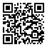 https://blog.ivfhaoyun.com/ShaiCha/1127.html
