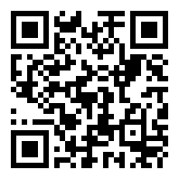 https://blog.ivfhaoyun.com/ShaiCha/1130.html