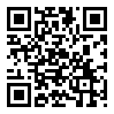 https://blog.ivfhaoyun.com/ShaiCha/1131.html