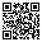 https://blog.ivfhaoyun.com/ShaiCha/1132.html