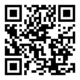 https://blog.ivfhaoyun.com/ShaiCha/1133.html