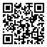 https://blog.ivfhaoyun.com/ShaiCha/1136.html