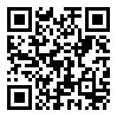 https://blog.ivfhaoyun.com/ShaiCha/1150.html