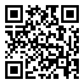 https://blog.ivfhaoyun.com/ShaiCha/1151.html