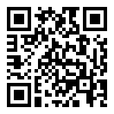 https://blog.ivfhaoyun.com/ShaiCha/1154.html
