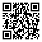 https://blog.ivfhaoyun.com/ShaiCha/1157.html