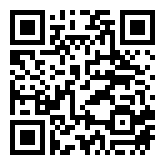 https://blog.ivfhaoyun.com/ShaiCha/1170.html