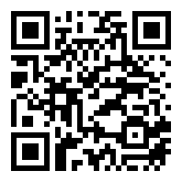 https://blog.ivfhaoyun.com/ShaiCha/1184.html