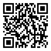 https://blog.ivfhaoyun.com/ShaiCha/1191.html