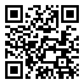 https://blog.ivfhaoyun.com/ShaiCha/12.html