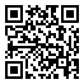 https://blog.ivfhaoyun.com/ShaiCha/1203.html