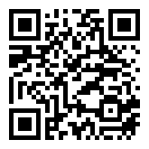 https://blog.ivfhaoyun.com/ShaiCha/1204.html