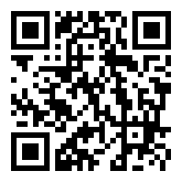 https://blog.ivfhaoyun.com/ShaiCha/1205.html