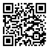 https://blog.ivfhaoyun.com/ShaiCha/1207.html