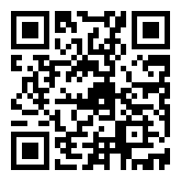 https://blog.ivfhaoyun.com/ShaiCha/1209.html