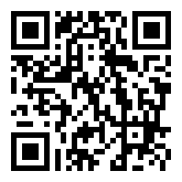 https://blog.ivfhaoyun.com/ShaiCha/1215.html