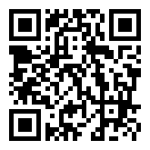 https://blog.ivfhaoyun.com/ShaiCha/1219.html