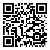 https://blog.ivfhaoyun.com/ShaiCha/1220.html