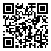 https://blog.ivfhaoyun.com/ShaiCha/1229.html