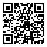 https://blog.ivfhaoyun.com/ShaiCha/1242.html