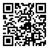 https://blog.ivfhaoyun.com/ShaiCha/1251.html