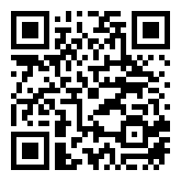 https://blog.ivfhaoyun.com/ShaiCha/1275.html