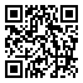 https://blog.ivfhaoyun.com/ShaiCha/1276.html