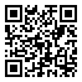 https://blog.ivfhaoyun.com/ShaiCha/1284.html