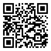 https://blog.ivfhaoyun.com/ShaiCha/1293.html