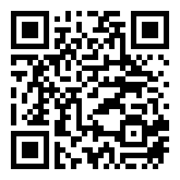 https://blog.ivfhaoyun.com/ShaiCha/1298.html