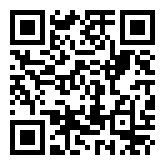 https://blog.ivfhaoyun.com/ShaiCha/13.html