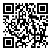 https://blog.ivfhaoyun.com/ShaiCha/1304.html