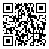 https://blog.ivfhaoyun.com/ShaiCha/1306.html
