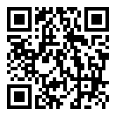 https://blog.ivfhaoyun.com/ShaiCha/1313.html