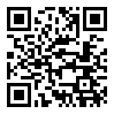 https://blog.ivfhaoyun.com/ShaiCha/1319.html