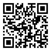 https://blog.ivfhaoyun.com/ShaiCha/1334.html