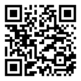 https://blog.ivfhaoyun.com/ShaiCha/1336.html
