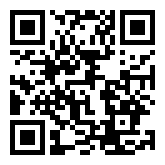 https://blog.ivfhaoyun.com/ShaiCha/1339.html