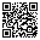 https://blog.ivfhaoyun.com/ShaiCha/1344.html