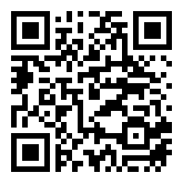 https://blog.ivfhaoyun.com/ShaiCha/1347.html
