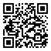 https://blog.ivfhaoyun.com/ShaiCha/1354.html