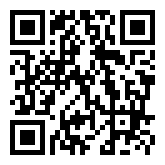 https://blog.ivfhaoyun.com/ShaiCha/1355.html