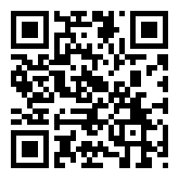 https://blog.ivfhaoyun.com/ShaiCha/1357.html
