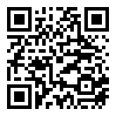 https://blog.ivfhaoyun.com/ShaiCha/1365.html