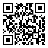 https://blog.ivfhaoyun.com/ShaiCha/1368.html