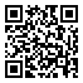 https://blog.ivfhaoyun.com/ShaiCha/1373.html