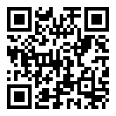 https://blog.ivfhaoyun.com/ShaiCha/1377.html