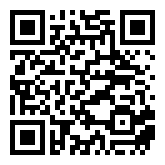 https://blog.ivfhaoyun.com/ShaiCha/14.html