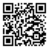 https://blog.ivfhaoyun.com/ShaiCha/1400.html